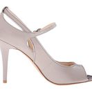 Incaltaminte Femei Nine West Derby GreyGrey Leather