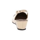 Incaltaminte Femei Soft Style Shirly New TaupeBlack Patent