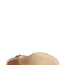 Incaltaminte Femei Steve Madden Estoria Ankle Strap Sandal Women COGNAC LEATHER