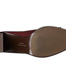 Incaltaminte Femei Salvatore Ferragamo Luna 85 Rouge Noir