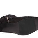 Incaltaminte Femei PATRIZIA Arundel Black