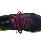 Incaltaminte Femei adidas Gymbreaker Bouncetrade Collegiate NavyMineral BlueShock Pink