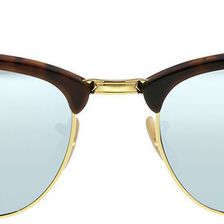 Ray-Ban RB3016-1 | 1145/30 Mens Sunglasses N/A