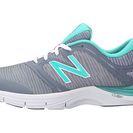 Incaltaminte Femei New Balance WX711v2 Reef