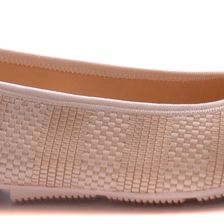 Hogan 3139E34BBE Platinum