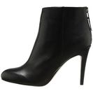 Incaltaminte Femei Sam Edelman Kourtney Black Leather