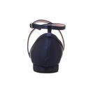 Incaltaminte Femei Kate Spade New York Britta Navy Satin