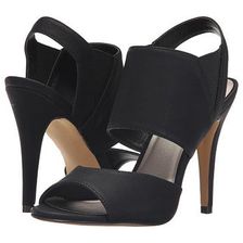 Incaltaminte Femei Michael Antonio Loop Black