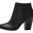 Incaltaminte Femei Fergalicious Punch Black