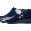 Incaltaminte Femei Cole Haan Callie Slip On Waterproof Blazer Blue Patent