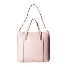 Ivanka Trump Hudson North South Shopper Rose