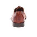 Incaltaminte Femei Frye Anna Oxford Cognac Antique Soft Vintage