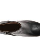 Incaltaminte Femei Easy Spirit Cheltzie Black Multi Leather