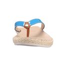 Incaltaminte Femei Tommy Bahama Relaxologyreg Ionna Como Blue