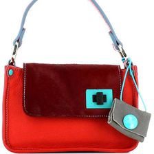 Gabs E6E591BAC9 Rosso