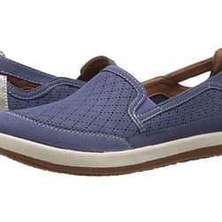 Incaltaminte Femei Rockport Cobb Hill Zahara Navy