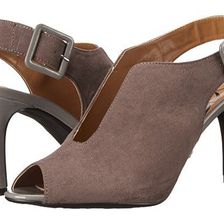 Incaltaminte Femei J Renee Myra Gray