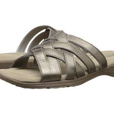 Incaltaminte Femei Eastland Hazel Pewter