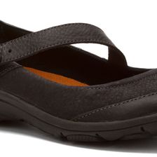 Merrell Dassie MJ Black
