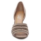 Incaltaminte Femei Franco Sarto Emelia Pump Taupe