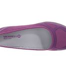 Incaltaminte Femei Merrell Ceylon Sport Ballet Purple