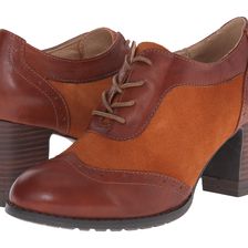 Spring Step Mathilde Camel