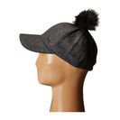 Accesorii Femei Neff Alex Charcoal
