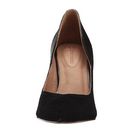 Incaltaminte Femei Corso Como Theresa Black