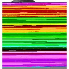 Incaltaminte Femei Sam Edelman Black Ryan Riding Boots Black