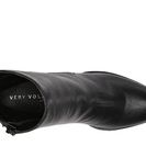 Incaltaminte Femei VOLATILE Adare Black