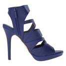 Incaltaminte Femei Michael Antonio River - PU Cobalt