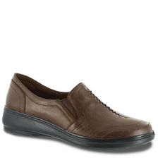 Incaltaminte Femei Easy Street Ultimate Slip-On Brown