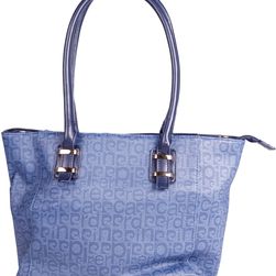 Pierre Cardin Ms87_82977 Blue