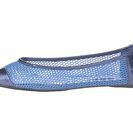 Incaltaminte Femei C Label Dodie-1 Blue