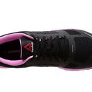 Incaltaminte Femei Reebok Ros Workout TR BlackIcono PinkWhite