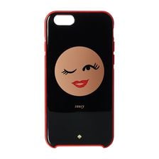 Kate Spade New York Saucy Resin iPhone® 6 and 6s Case Multi