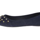 Incaltaminte Femei Madden Girl Kyrra Denim Fabric
