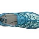 Incaltaminte Femei Ryka Feather Pace Detox BlueEnamel BlueMint IceWhite