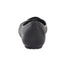 Incaltaminte Femei Crocs Cap Toe Flat BlackBlack