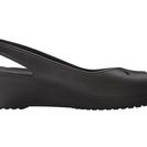 Incaltaminte Femei Crocs Mabyn Mini Wedge Black