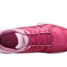 Incaltaminte Femei ASICS Gel-Court Bellatrade BerryPlumCotton Candy