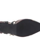 Incaltaminte Femei C Label Liberty-21 TanBlack