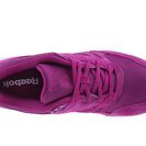 Incaltaminte Femei Reebok Ventilator Summer Brights Fierce FuchsiaWhite