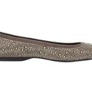 Incaltaminte Femei Stuart Weitzman Nubeads Haze Suede