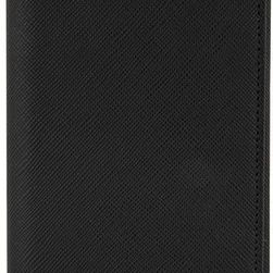Montblanc Meisterstuck Selection Smartphone Case for Samsung 4 - 111251 N/A