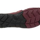 Incaltaminte Femei Keen Rivington CNX Criss-Cross Zinfandel