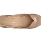 Incaltaminte Femei CL By Laundry Tiara Wedge Pump Taupe