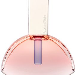 Calvin Klein Endless Euphoria Apa De Parfum Femei 40 Ml N/A