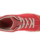 Incaltaminte Femei Keen Mercer Lace II CNX Ribbon Red