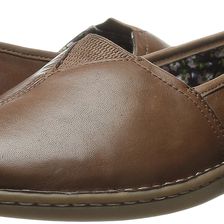 Eastland Evelyn Chestnut